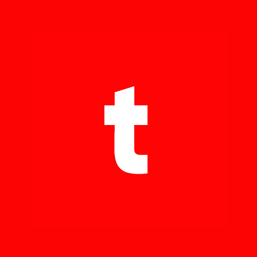 Toolino logo