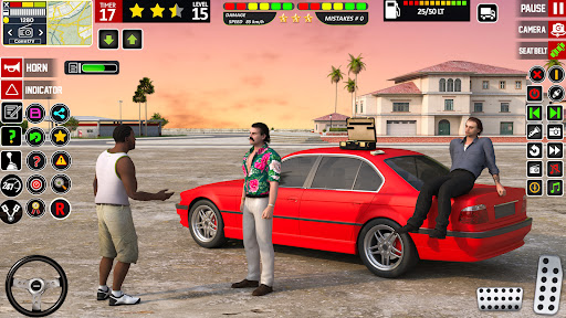 Uygulama önizlemesi