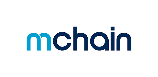 엠체인(Mchain) - 의약품 재고관리