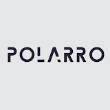 Polarro - Icon Pack icon