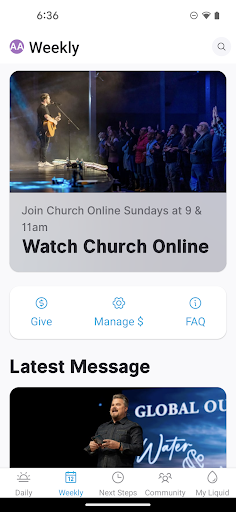 Logo https://play-lh.googleusercontent.com/0f-bB85K3gVoEtfOOPHIGEDAjk1cJCQoe1GFJOoEcqInZQdqq7Q2v59pyGmRB-0iGA