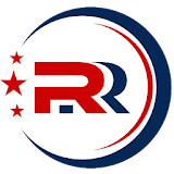 RagaRia icon