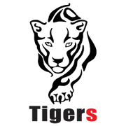 Tigers Education