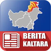 Berita Kaltara (Berita Kalimantan Utara)