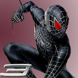 Vtips The Amazing Spiderman 3 icon