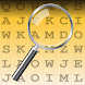 Word Search Sports Team Games - Androidアプリ