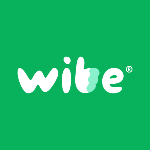 wibe 3.0.49 Icon