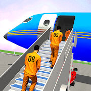 Top 46 Lifestyle Apps Like Police Airplane Simulator: Prisoner Transport Game - Best Alternatives