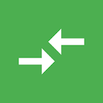 Get Letterswap Transliterator for Android Aso Report