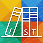Cover Image of Download Istorie10 Bac si Admitere  APK