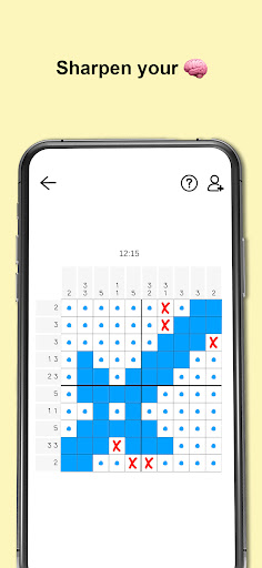 Zupple Screen 3