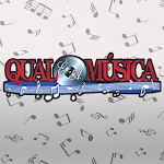 Cover Image of Download Qual é a musica 1.5.0 APK