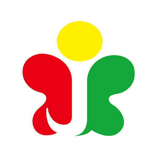 정현교육 logo