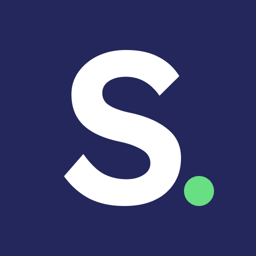 Schooly logo