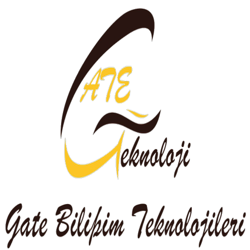 Gate Mobil logo