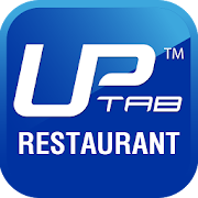 UP TAB™ Restaurant