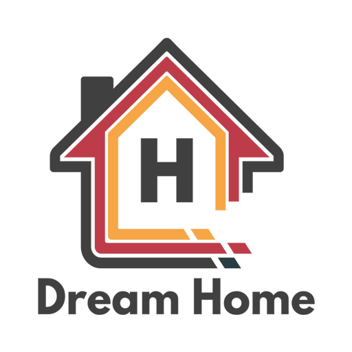 Dream Home Windows에서 다운로드