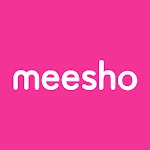 Cover Image of Download Meesho: Online Shopping App 10.9 APK