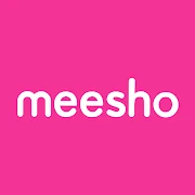 Meesho: Online Shopping App For PC – Windows & Mac Download
