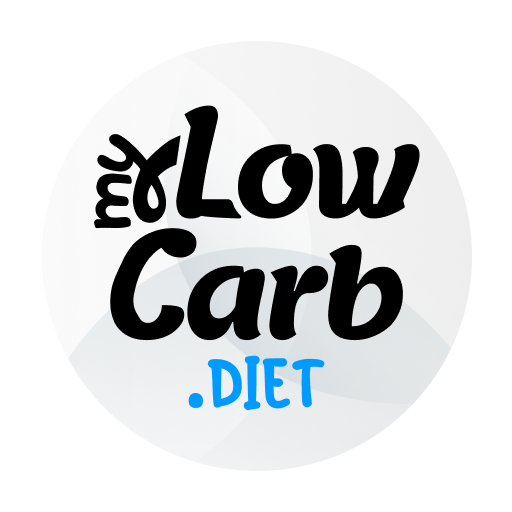Low Carb Diet Télécharger sur Windows