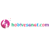 Hobivesanat.com icon