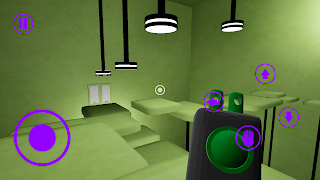 Shelter of Sursur 2 - Screenshot 2