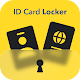 ID Card locker : Safeguard Your IDs & Documents Download on Windows