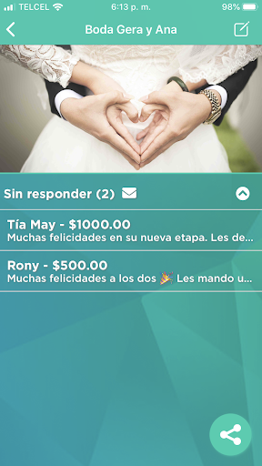 DeSobre.Com Screen 3