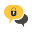 Bopup Messenger: In-house IM Download on Windows