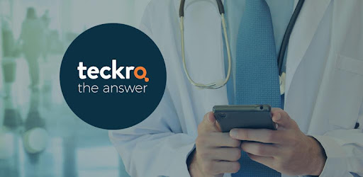 Teckro
