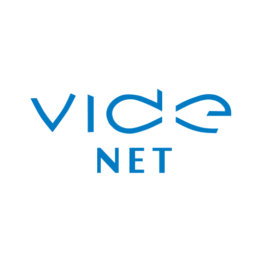 videNET