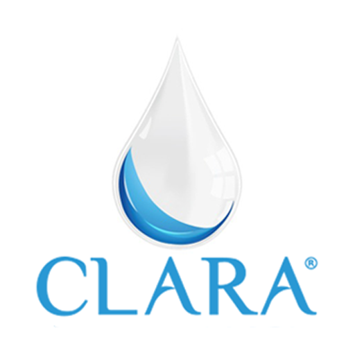 Clara Water 1.1.5 Icon