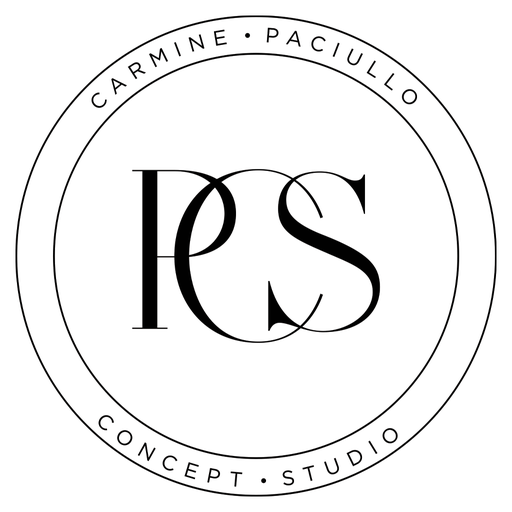 Paciullo Concept Studio