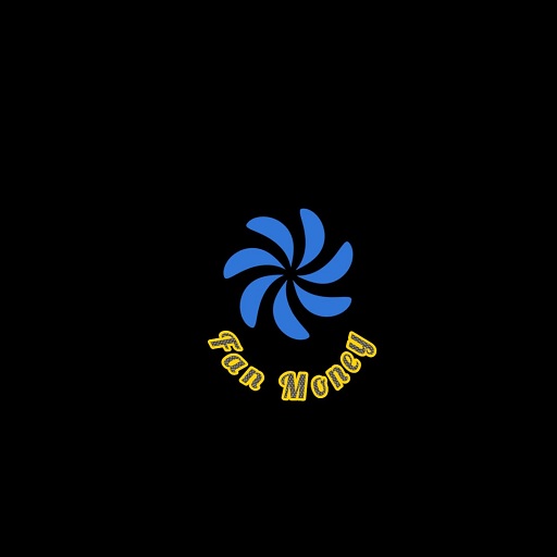 Fans money for  Android – Latest Version & Features app icon