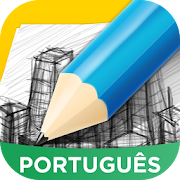 Arte Amino em Português 2.7.32302 Icon