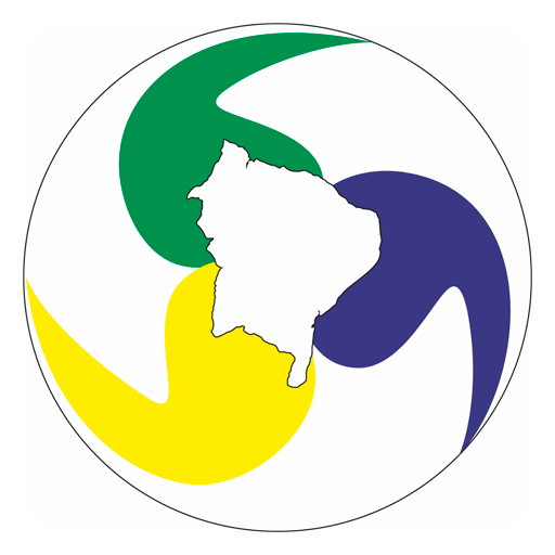 Jogos abertos nacionais apps on google play