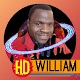 William Yilima songs- Christian gospel songs Download on Windows