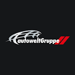 Cover Image of Download Autowelt Gruppe 5.2.12 APK