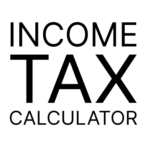 Tax Calculator Apps on Google Play