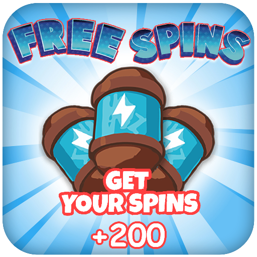 Spin