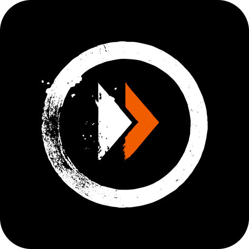 KULACAK GPS logo