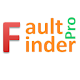 Drive Fault Finder Pro