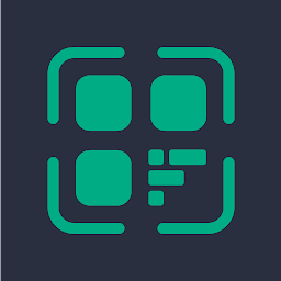 Icon image QRky: QR Code Generator & more