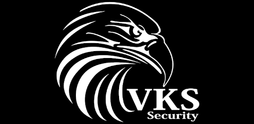 VKS Security