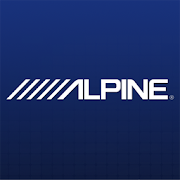 Top 17 Auto & Vehicles Apps Like Alpine PWD-X5 App - Best Alternatives