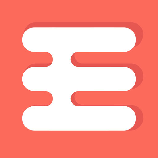 Easy Accounting for Social Biz logo