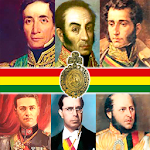 Cover Image of Baixar Presidentes De Bolivia  APK