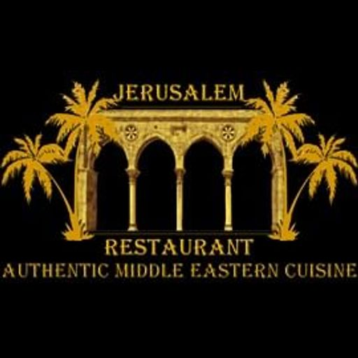 The Jerusalem Restaurant