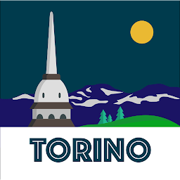 Icon image TURIN Guide Tickets & Hotels