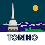 TURIN Guide Tickets & Hotels Apk